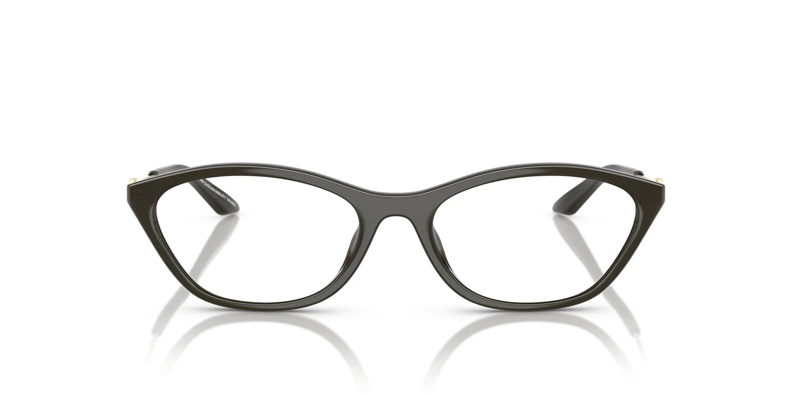 Armani Exchange 3121U Eyeglasses - view 8
